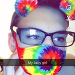 Cody Couch - @codycouch2016 - Instagram
