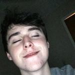 Cody Couch - @couch_cody - Instagram
