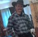 Cody Couch - Facebook