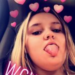 Cody Couch - @codycouch18 - Instagram
