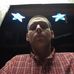 Cody Couch - Facebook