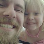 Cody Couch - @codycouch1995 - Instagram