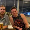 CodyCouch - @cody8581 - TikTok