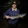 codycouch - @codycouch - TikTok