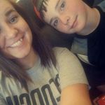 Codycouch - @couchcody99 - Instagram