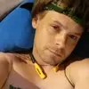opie - @codycouch62 - TikTok
