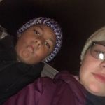 Bre and Cody - @bre_cody_cousins - Instagram