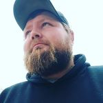 Cody ( porkchop) Cousins - @ram_runner1995 - Instagram
