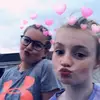 Cody and Mary🤪🌈💛 - @cody_mary_cousins.xo - TikTok