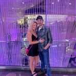 Cody Cousins - Facebook