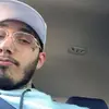 Cody Cousins - @cody.cousins2 - TikTok