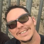 Cody Cousins - Facebook
