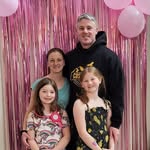 Cody Cousins - @codyc5302 - Instagram