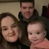 Cody Cousins - @cody.cousins4 - TikTok