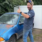 Cody Cousins - Facebook
