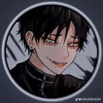 cody cousins - @cody_mclovinlifeithink - Instagram