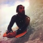 Cody Cousins - @co_cuz7 - Instagram