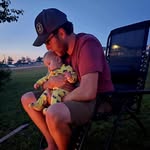 Cody Cousins - @triplec_222 - Instagram