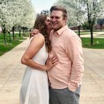 Cody Cousins - @cody_cousins_ - Instagram