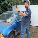 Cody Cousins - @chodey_22 - Instagram