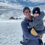 Cody Cousins - @cody__cousins - Instagram