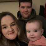 Cody Cousins - Facebook
