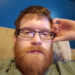 Cody Cousins - @cody.cousins.39 - Instagram