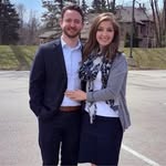 Cody Cousins - @cody_umich - Instagram