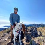 Cody Cousins - @codycousins - Instagram