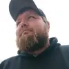 Cody Cousins - @codycousins - TikTok