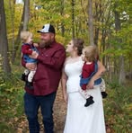Cody Cousins - Facebook