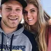 Cody Cousins - @cody.cousins - TikTok