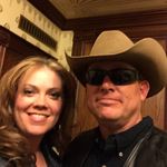 Cody Cousins - @cody_d_cousins - Instagram