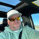 Cody Cousins - @codycousins1 - Instagram