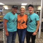 Cody Cousins - @cousinscody - Instagram