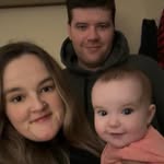 Cody Cousins - @cuzzey96 - Instagram