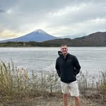Cody Cousins - @cousinsc27 - Instagram