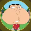 cody cousins - @cody.cousins1 - TikTok