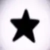 Cody.AndTheCousins - @cody.andthecousins - TikTok