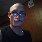 codycousins - @cod.ycousins - Instagram