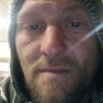 john cross - @codycousins420 - Instagram