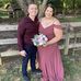 Cody Covington - Facebook