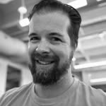 Cody Covington - @codycovington - Instagram