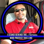 Cody Covington - @covington32023 - Instagram