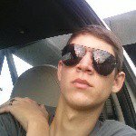 cody covington - @cdycovington - Instagram