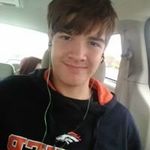 Cody Covington - @cody.covington.165 - Instagram