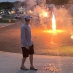 Cody covington - @codycovington2019 - Instagram