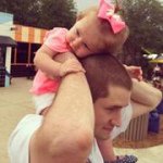 Cody Covington - @codycov10 - Instagram