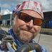 Cody Covington - Facebook