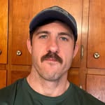 Cody Covington - @covington_cody - Instagram